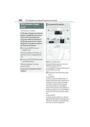 Page 244