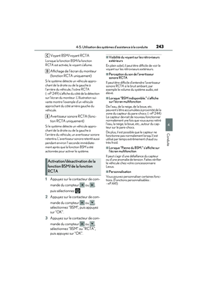 Page 245