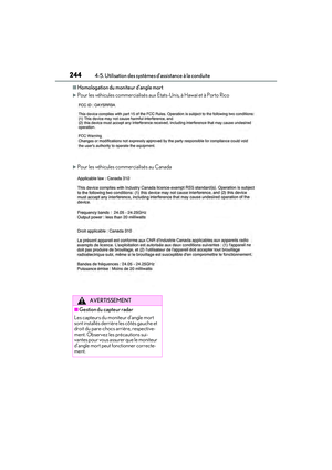 Page 246