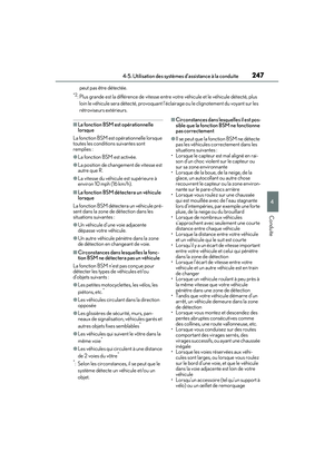 Page 249