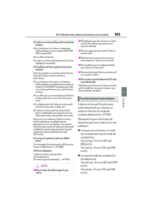 Page 255