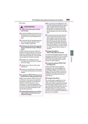 Page 261