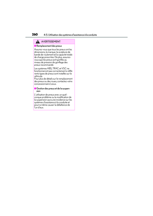 Page 262