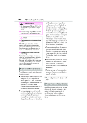 Page 266