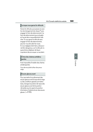 Page 267