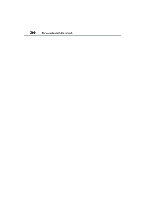 Page 268