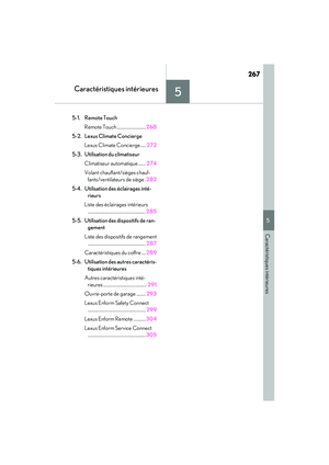 Page 269