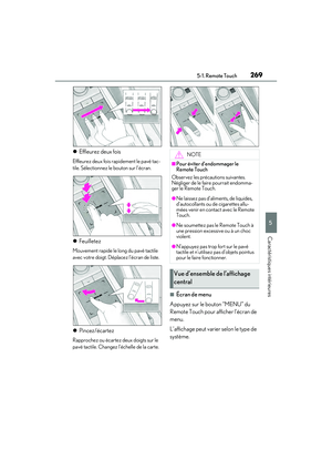 Page 271