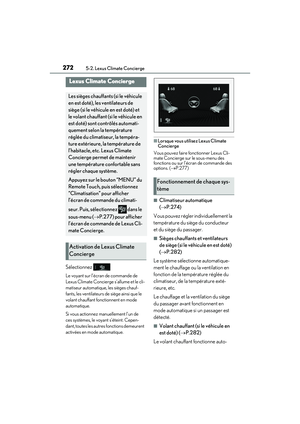 Page 274