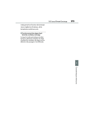 Page 275