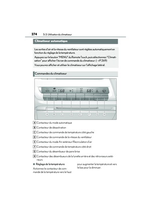 Page 276
