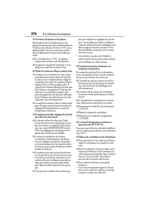 Page 278