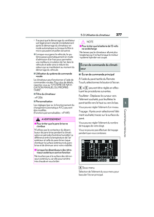 Page 279