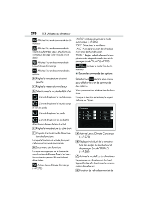 Page 280