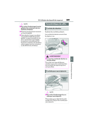 Page 291