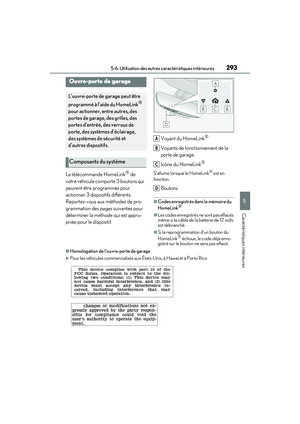 Page 295