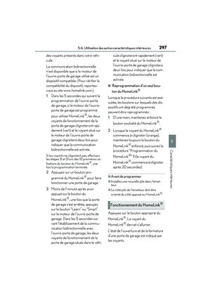 Page 299