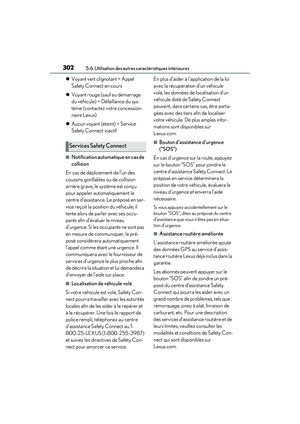 Page 304