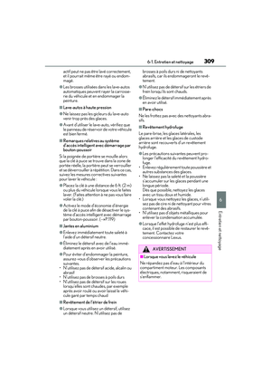 Page 311