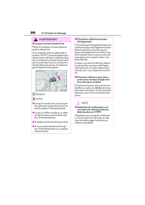 Page 312