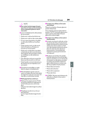 Page 313