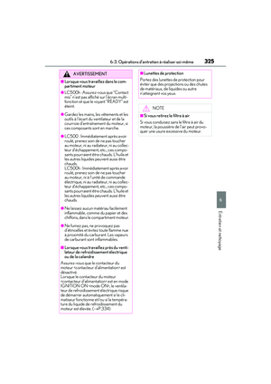 Page 327