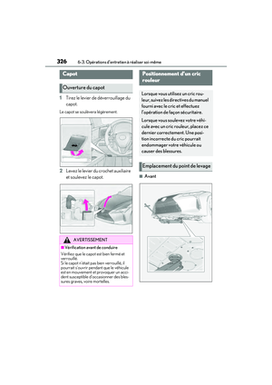 Page 328