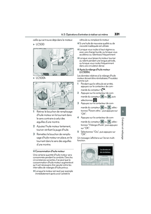 Page 333