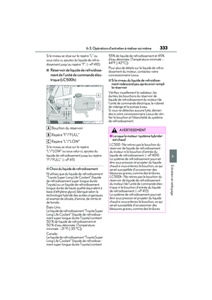 Page 335