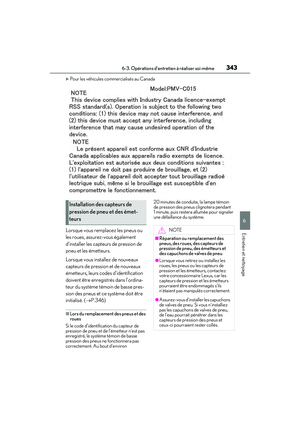 Page 345