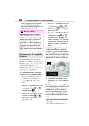 Page 348