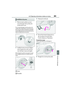 Page 353