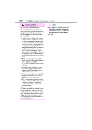 Page 354
