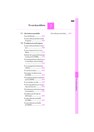 Page 367