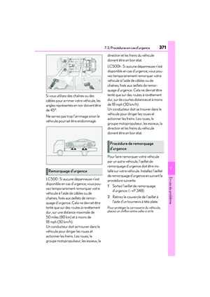 Page 373