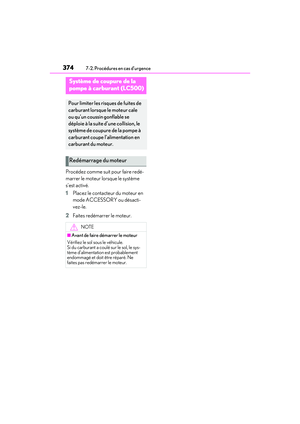 Page 376