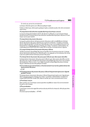 Page 385