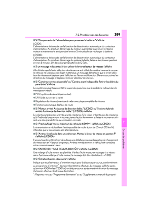 Page 391