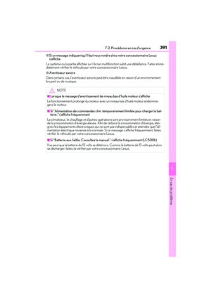 Page 393