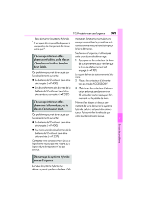 Page 397