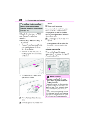 Page 400