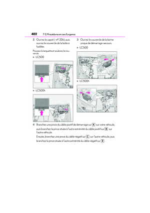 Page 404