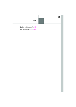 Page 459