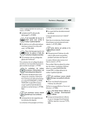 Page 461