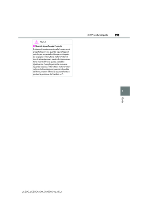 Page 191