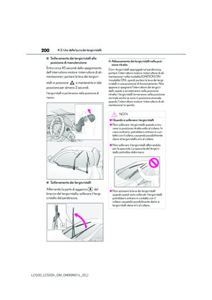 Page 200
