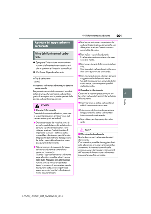 Page 201