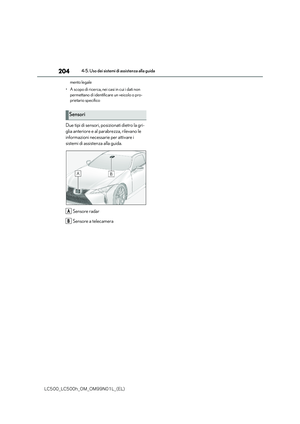 Page 204