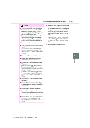 Page 209