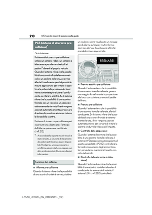 Page 210